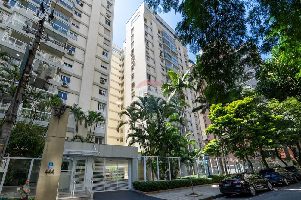 Apartamento - Venda - São Paulo , São Paulo - 01fotos_008.jpg - 601251054-92