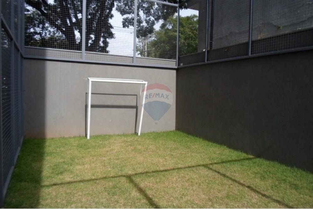 Apartamento - Alugar - São Paulo , São Paulo - WhatsApp Image 2025-11-25 at 14.44.51 (19).jpeg - 601361020-447