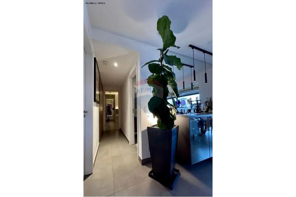 Apartamento - Alugar - São Paulo , São Paulo - 103f6077-d5db-4daa-9361-92cad0ece634.jpeg - 602361012-135