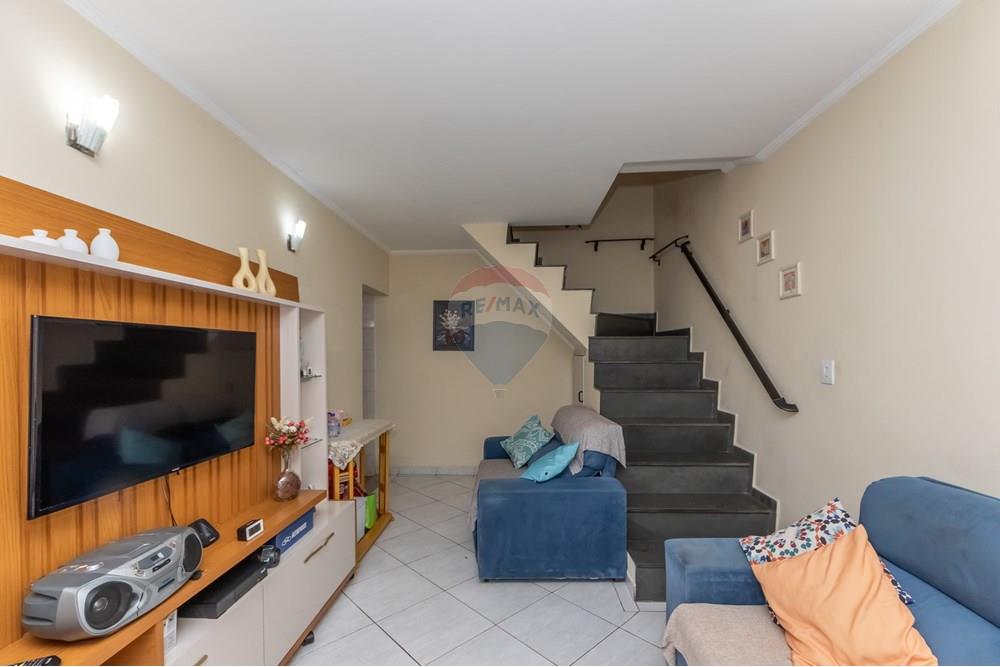 Casa - Venda - São Paulo , São Paulo - IMG_336225.jpg - 602361002-11