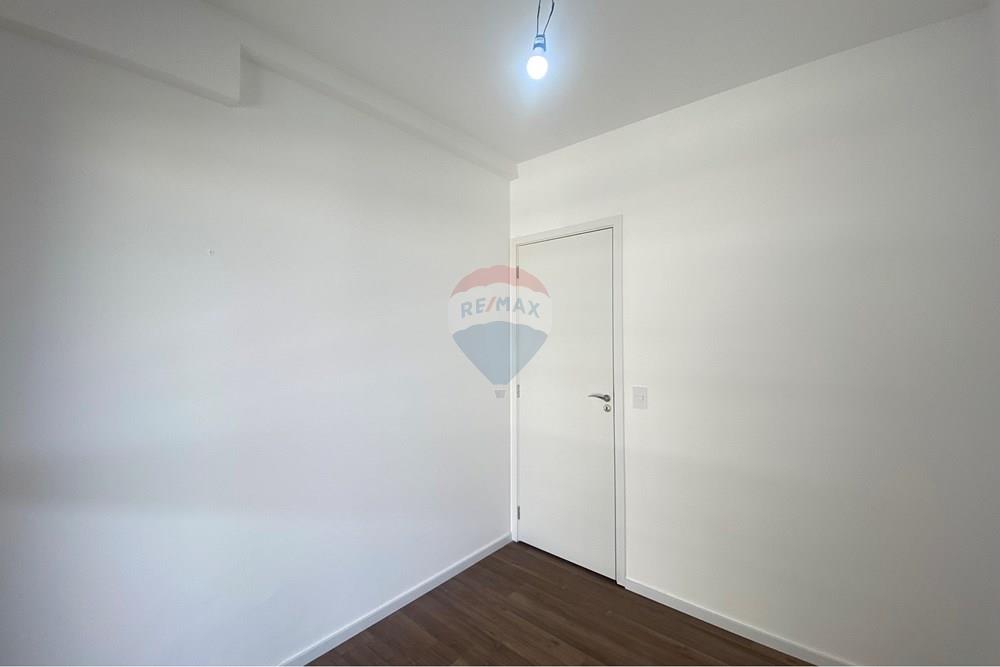 Apartamento - Alugar - São Paulo , São Paulo - IMG_2356.JPEG - 602051002-92