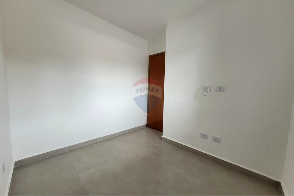 Apartamento - Alugar - São Paulo , São Paulo - IMG-20251117-WA0366.jpg - 602291010-252