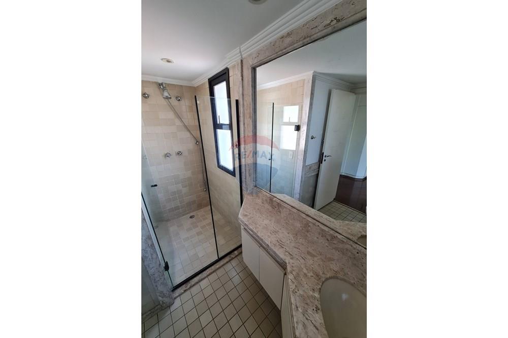 Apartamento - Venda - São Paulo , São Paulo - 20220725_132446.jpg - Banheiro - 602161016-16