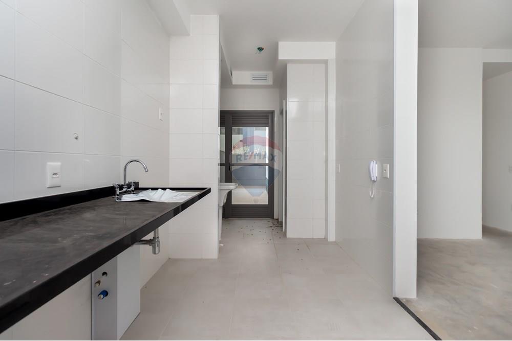 Apartamento - Venda - São Paulo , São Paulo - IMG_901819.jpg - 602261037-20