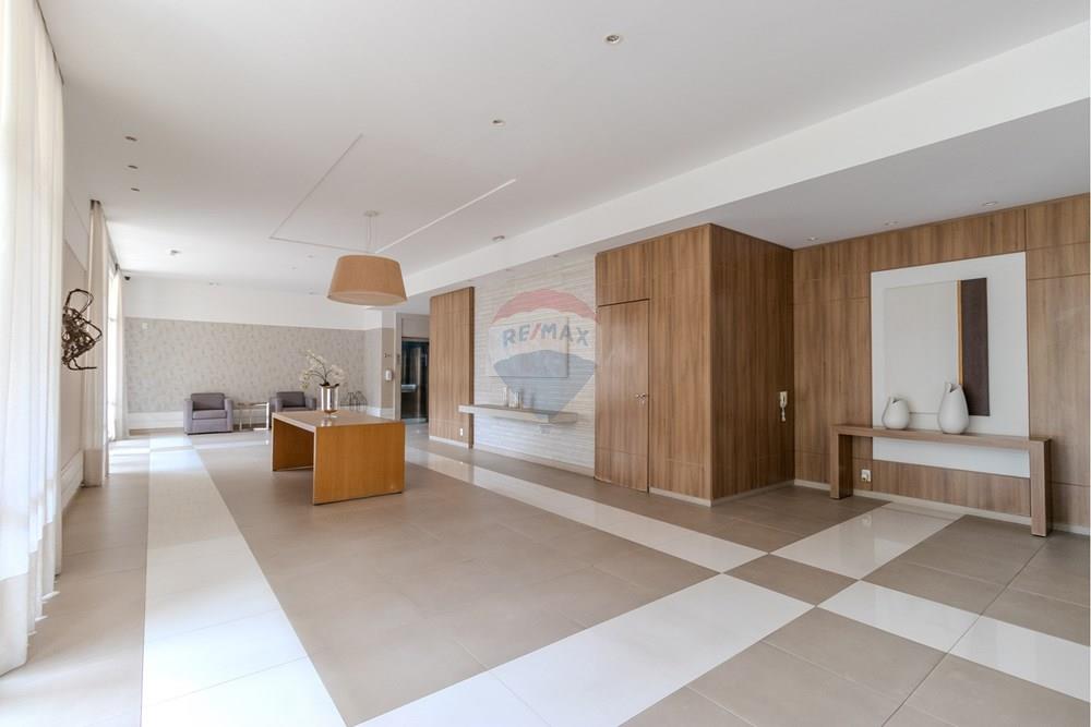 Apartamento - Venda - São Paulo , São Paulo - 01fotos_046.jpg - 601251022-153