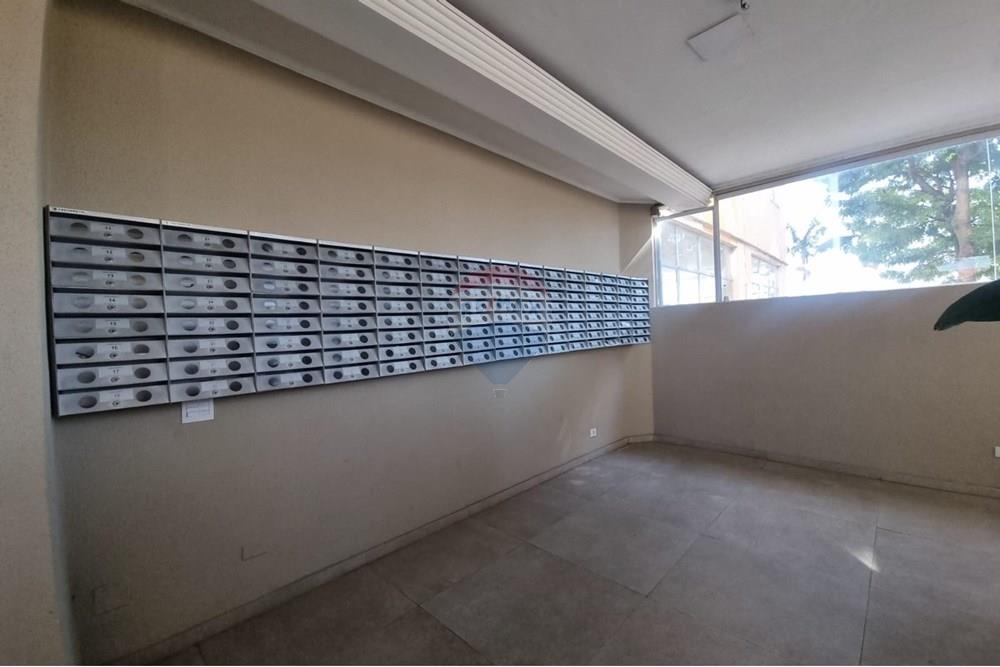 Apartamento - Alugar - São Paulo , São Paulo - WhatsApp Image 2024-07-22 at 14.44.09.jpeg - 601751011-926