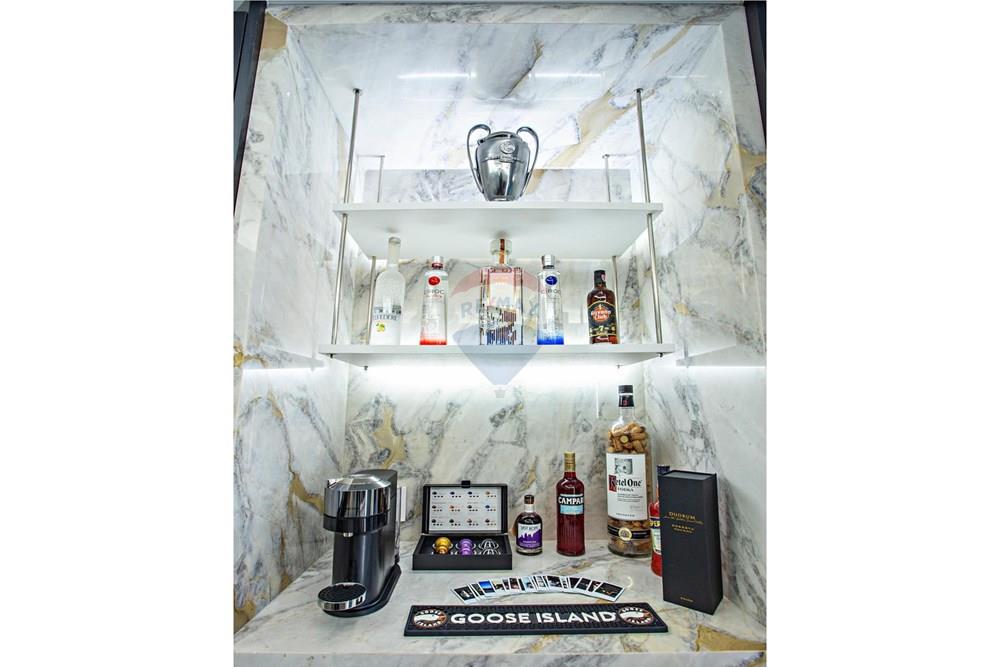 Apartamento - Alugar - São Paulo , São Paulo - WhatsApp Image 2026-02-04 at 9.45.39 AM.jpeg - 601241003-215