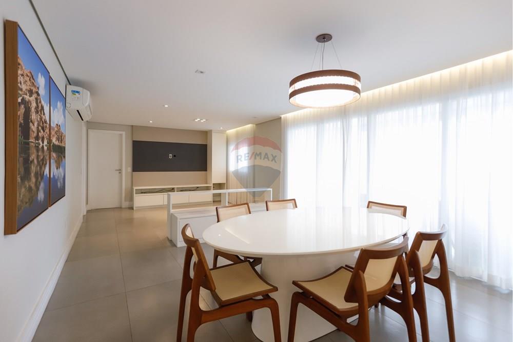 Apartamento - Venda - São Paulo , São Paulo - 26-03-12-R. Marc Chagall, 339 apto 163A- Jardim das Perdizes_001_CapodannoFotografia.jpg - 602341018-55