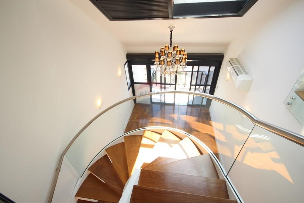 Duplex - Alugar - São Paulo , São Paulo - IMG_1027.JPG - 601971076-42