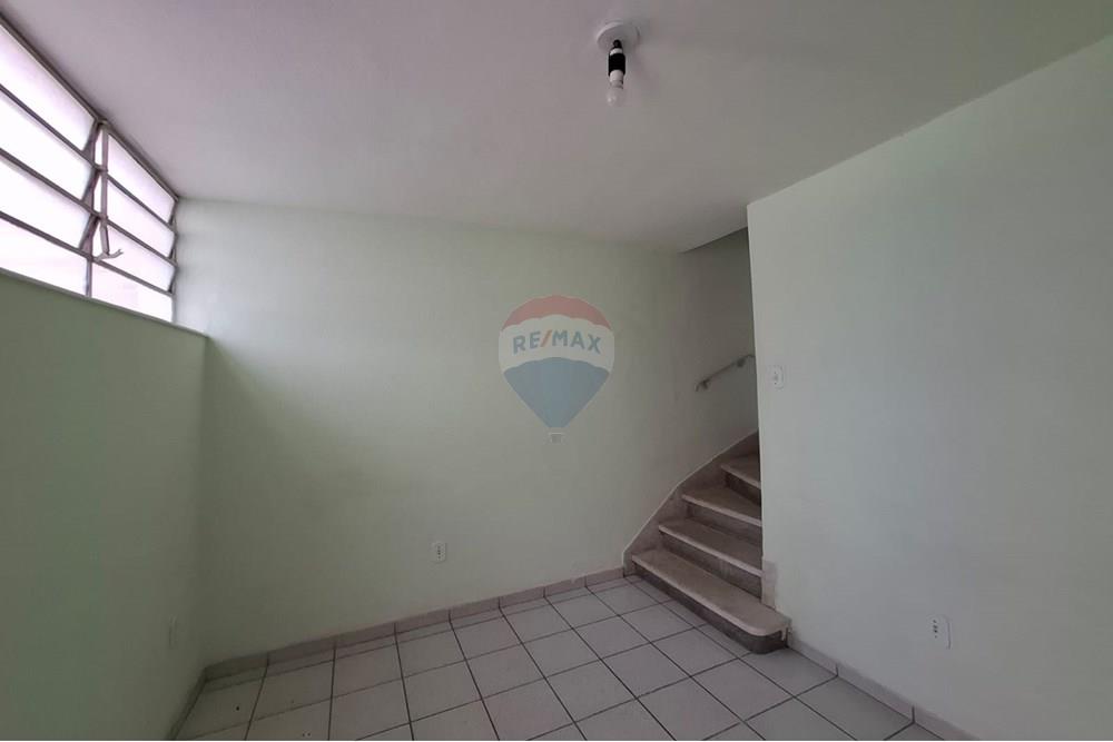 Casa Comercial - Alugar - São Paulo , São Paulo - WhatsApp Image 2025-10-16 at 17.33.23 (3).jpeg - 601971016-511