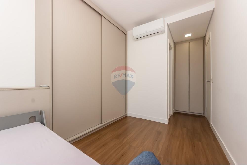 Apartamento - Venda - São Paulo , São Paulo - IMG_054211.jpg - 602031025-27