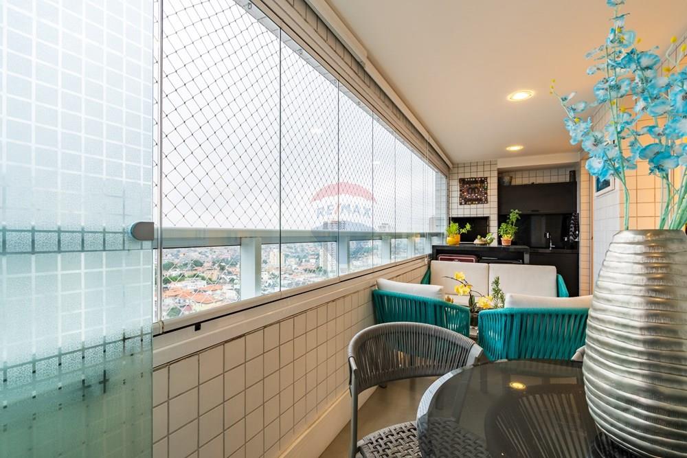 Apartamento - Venda - São Paulo , São Paulo - AP-12.jpg - 601471015-77