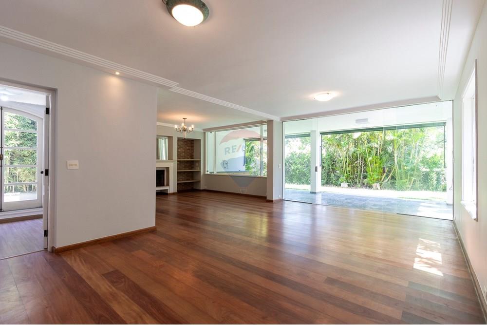 Residenční - Řadový dům - Sao Paulo , Sao Paulo - BR - 01fotos_028.jpg - Obývací pokoj - 601251181-15