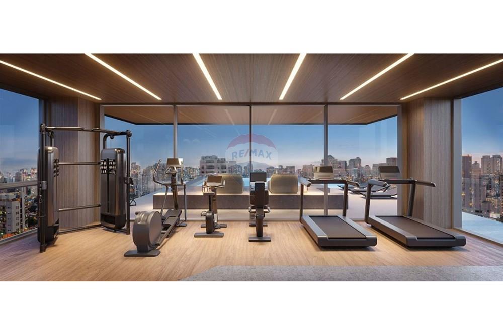 Apartamento - Venda - São Paulo , São Paulo - 13.jpg - 601251087-71