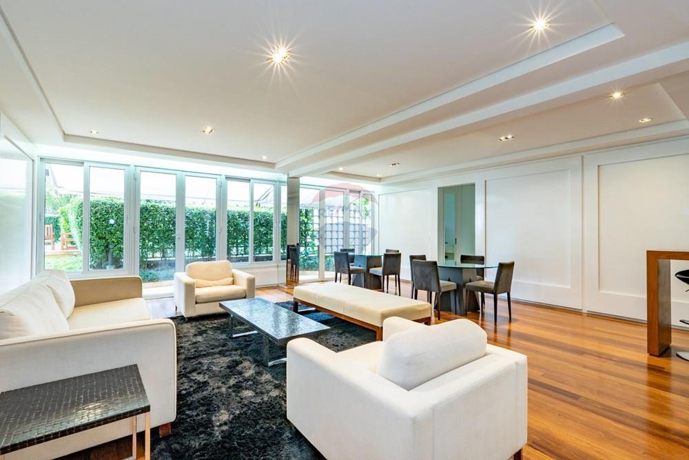 Apartamento - Venda - São Paulo , São Paulo - 01fotos_006.jpg - 601251054-93