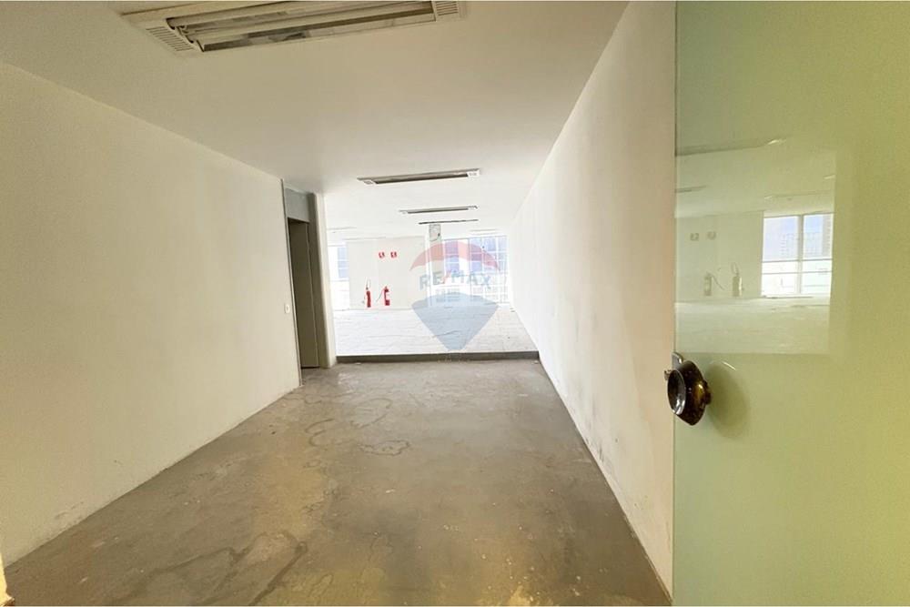 Cj. Comercial/ Sala - Alugar - São Paulo , São Paulo - WhatsApp Image 2026-03-11 at 18.32.16 (12).jpeg - 601401020-50