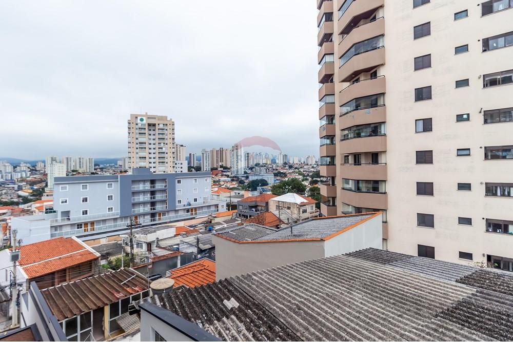 Apartamento - Venda - São Paulo , São Paulo - IMG_925133.jpg - 602291041-25