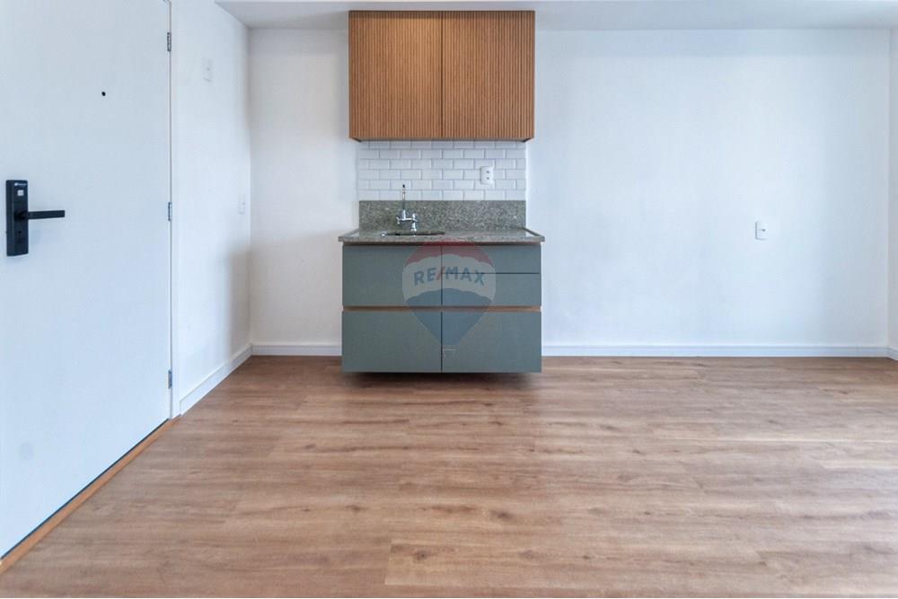 Mieszkaniowa - Mieszkanie - Sao Paulo , Sao Paulo - BR - IMG_1595.JPG - 601191032-33