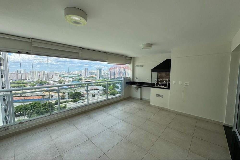 Apartamento - Alugar - São Paulo , São Paulo - WhatsApp Image 2026-01-12 at 23.37.09.jpeg - 602341005-101