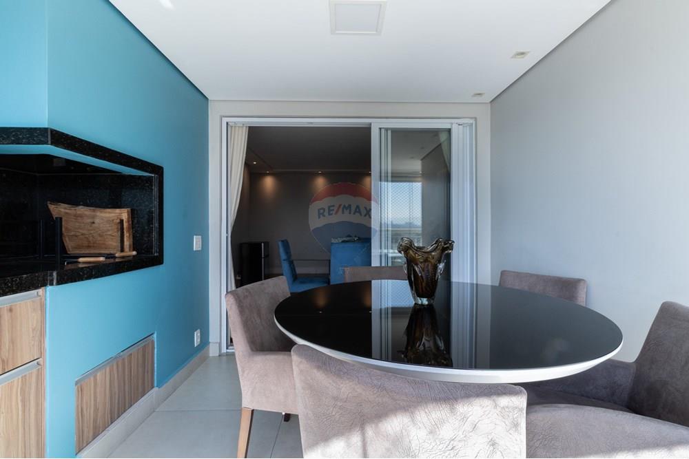 Apartamento - Venda - São Paulo , São Paulo - 01fotos_027.jpg - 602011012-66