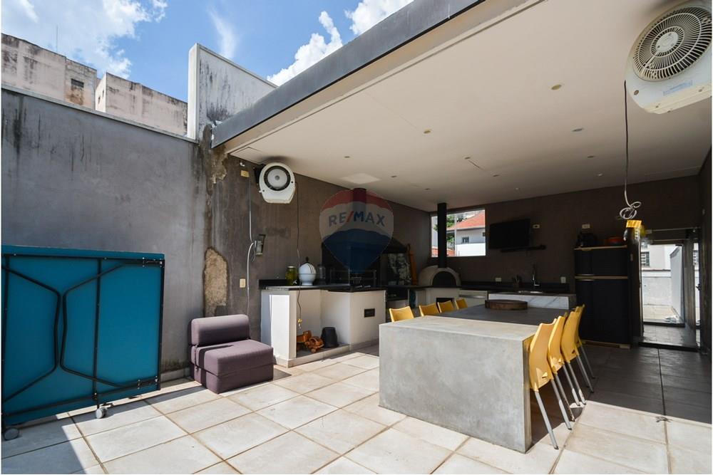 Casa - Venda - São Paulo , São Paulo - 01fotos_074.jpg - 601251182-114