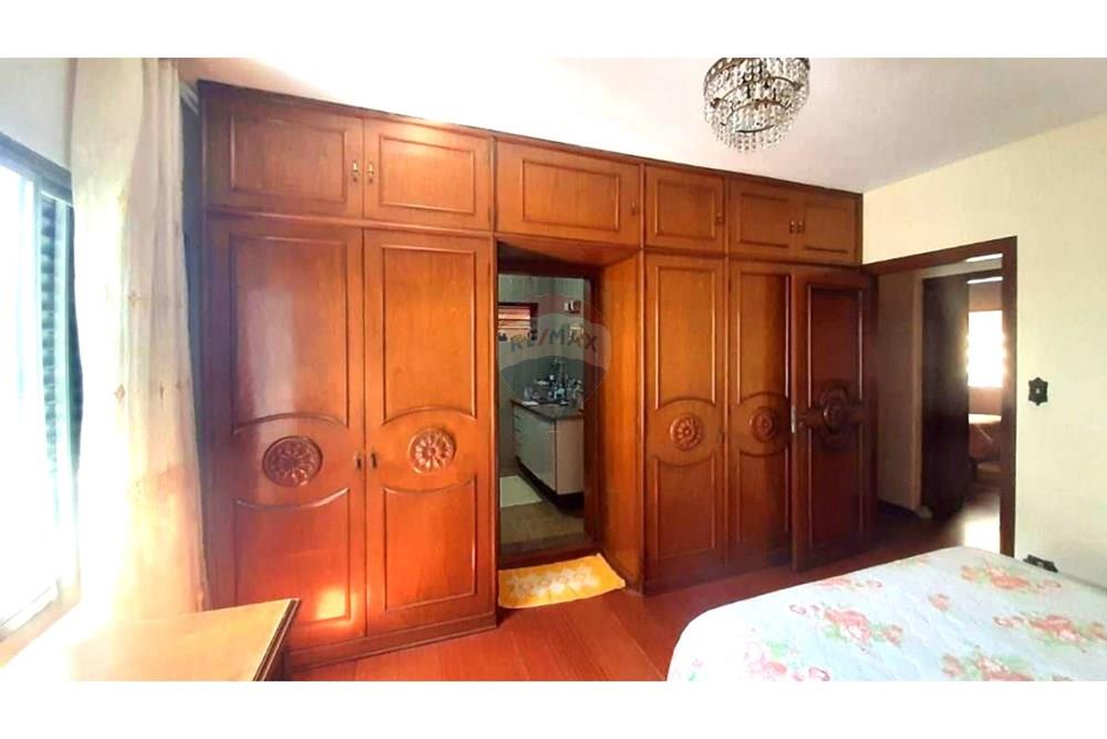 Casa Comercial - Alugar - São Paulo , São Paulo - 011.jpeg - 602291016-346