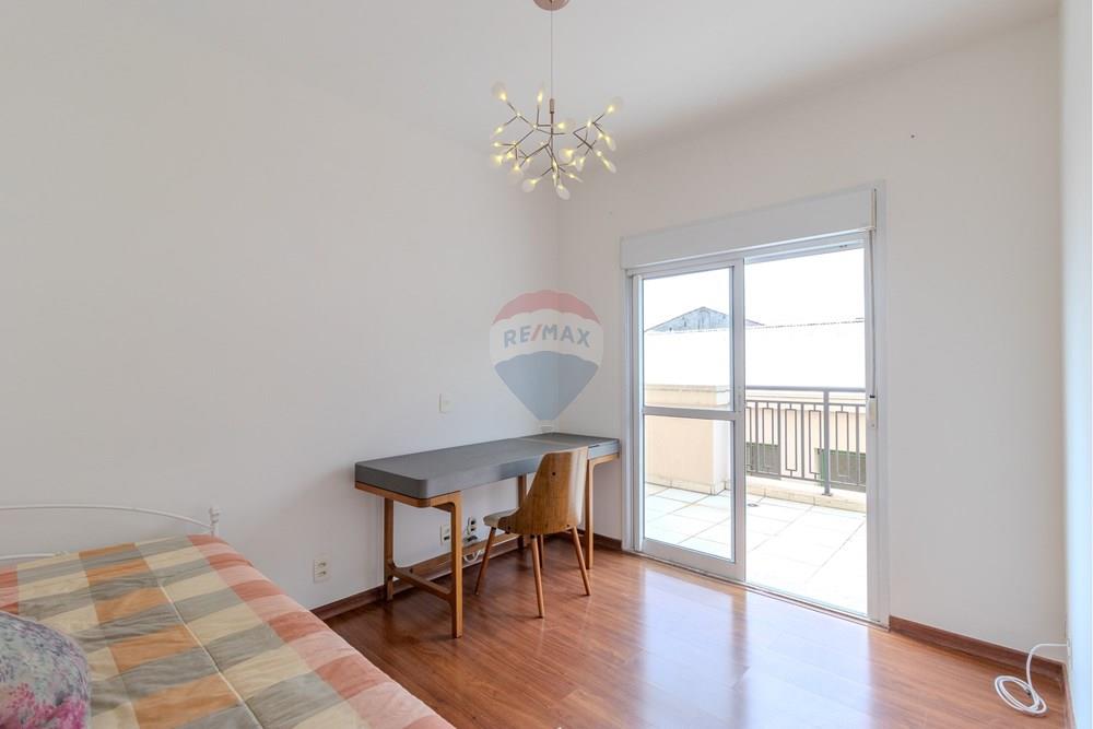 Apartamento - Venda - São Paulo , São Paulo - 01fotos_018.jpg - 601251022-153