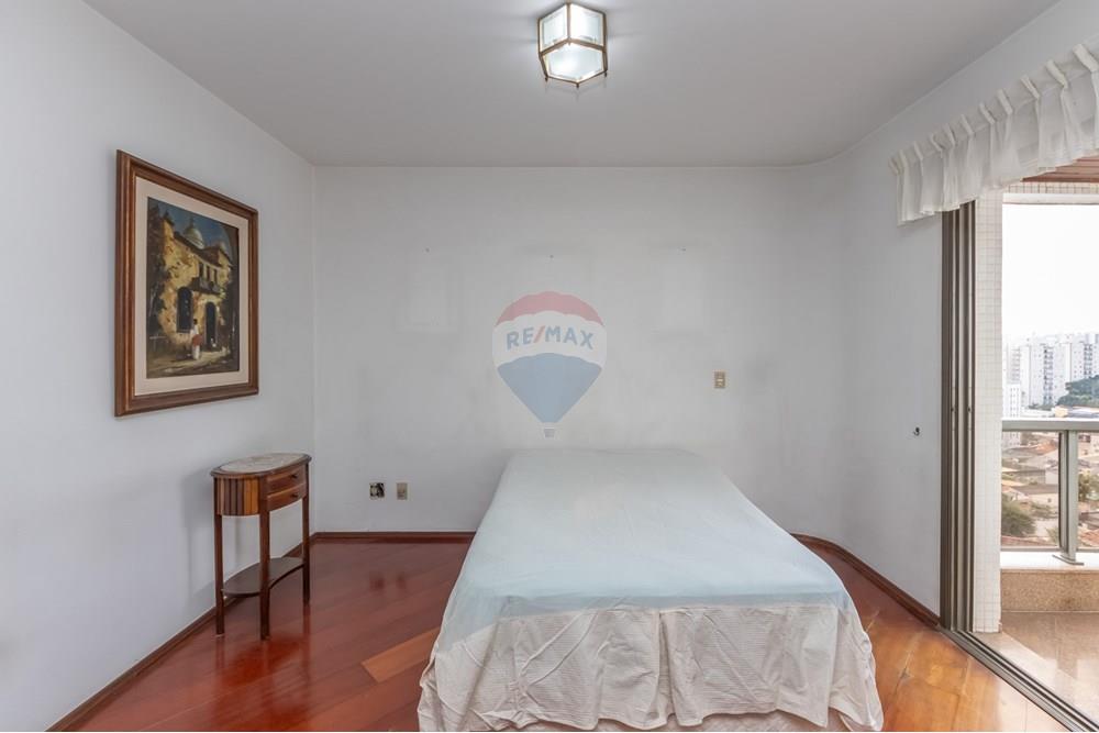 Apartamento - Venda - São Paulo , São Paulo - IMG_270702.jpg - 601721021-114