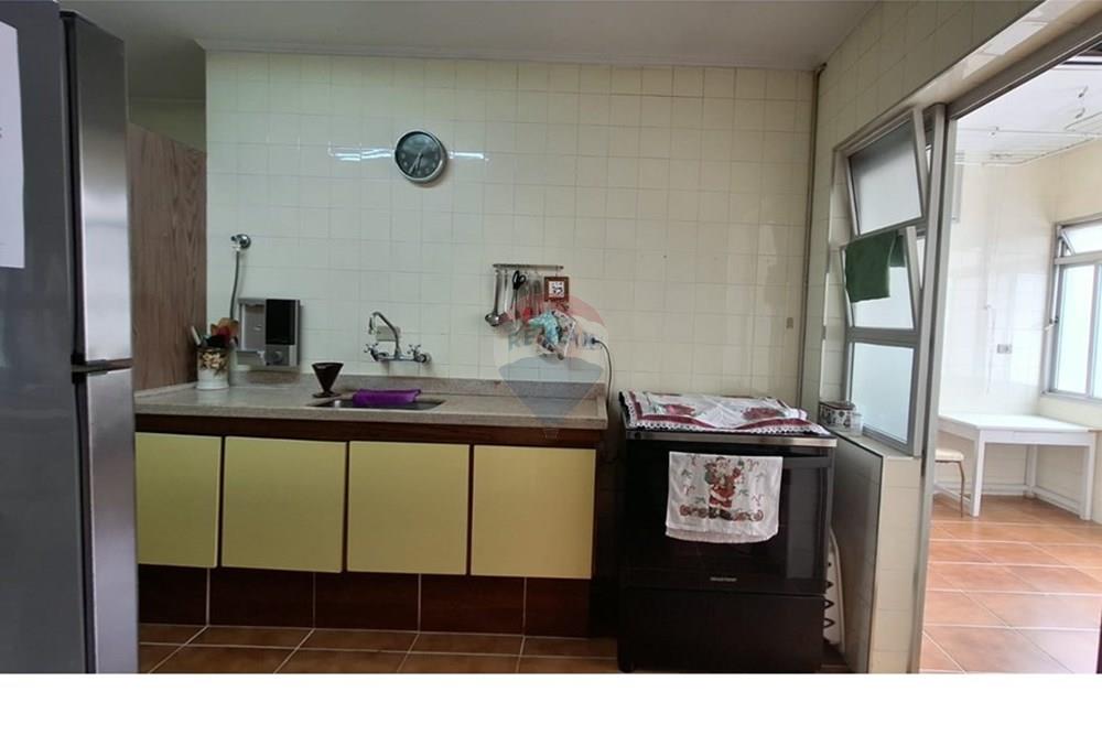 Apartamento - Venda - São Paulo , São Paulo - WhatsApp Image 2026-03-19 at 17.01.24 (2).jpeg - 601991006-398