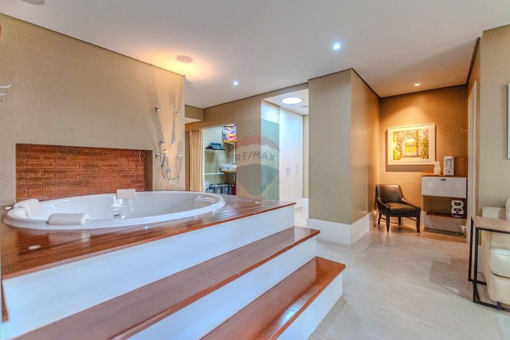 Apartamento - Venda - São Paulo , São Paulo - DSC_7110.jpg - 601191002-75