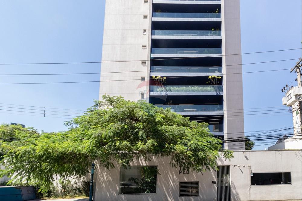 Apartamento - Venda - São Paulo , São Paulo - 01fotos_053.jpg - 601251165-182