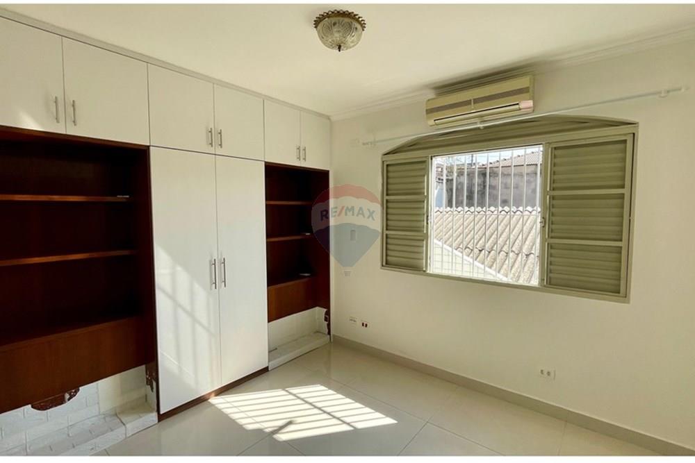 Sobrado - Alugar - São Paulo , São Paulo - PHOTO-2025-06-17-09-43-34(2).jpg - 601771077-24