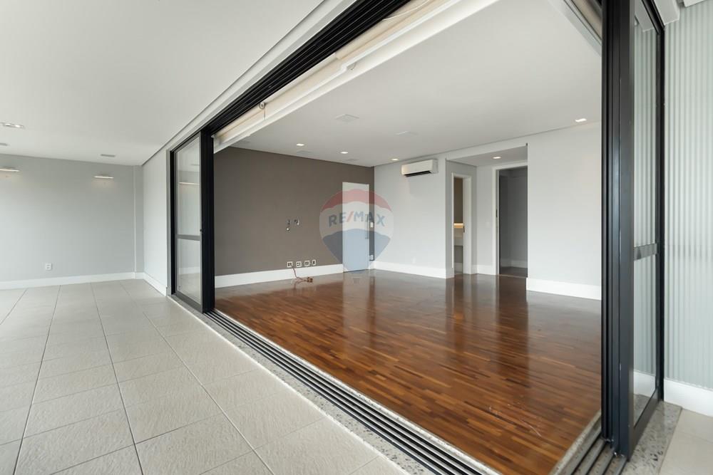 Apartamento - Venda - São Paulo , São Paulo - 7.jpg - 601721032-136