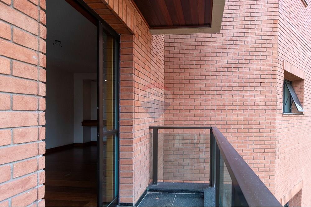 Apartamento - Venda - São Paulo , São Paulo - 01fotos_015.jpg - 601251030-13