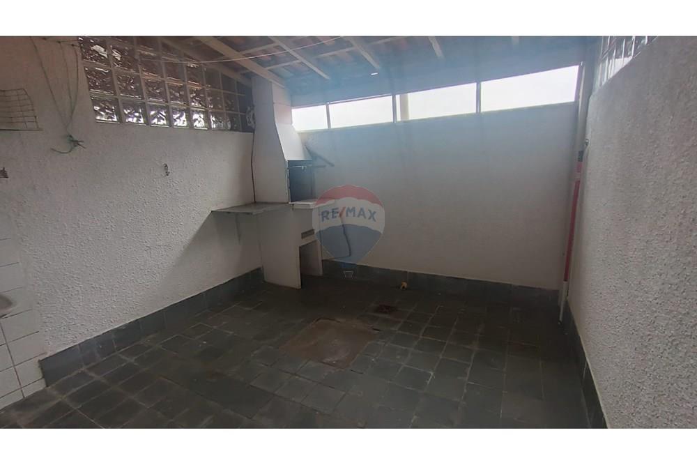 Casa de Condomínio - Alugar - São Paulo , São Paulo - WhatsApp Image 2026-01-21 at 17.06.20.jpeg - 602361012-230