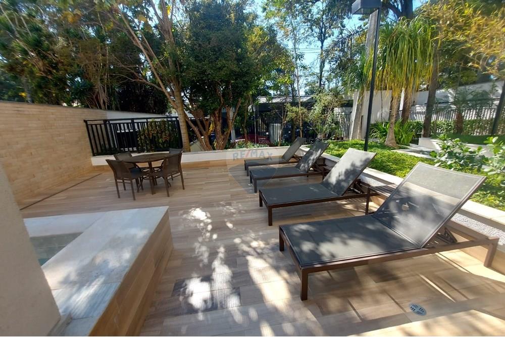 Apartamento - Alugar - São Paulo , São Paulo - e4d9567e-9542-4fea-b512-5e9ad6571db0.jpg - 602321003-78