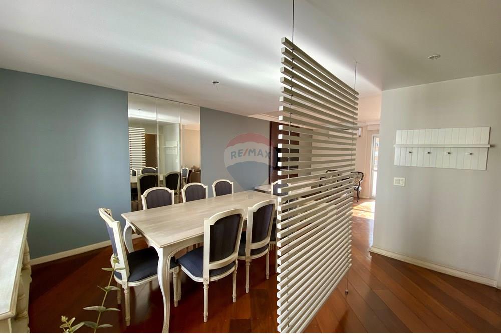 Apartamento - Alugar - São Paulo , São Paulo - Rua Bela Cintra, 1467 apto. 112 02.JPG - 601241038-68