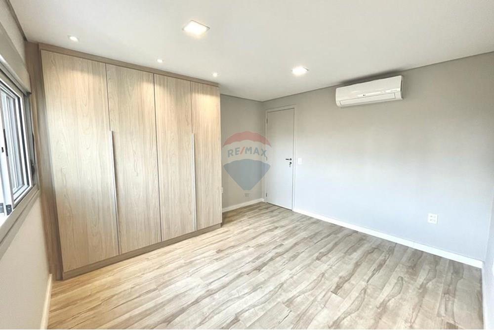 Residential - Διαμέρισμα - Σάο Πάολο , Σάο Πάολο - BR - WhatsApp Image 2025-10-15 at 1.20.56 PM.jpeg - 601241003-196