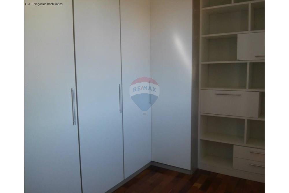 Apartamento - Alugar - Sorocaba , São Paulo - IMG-20250512-WA0059.jpg - 601361043-47