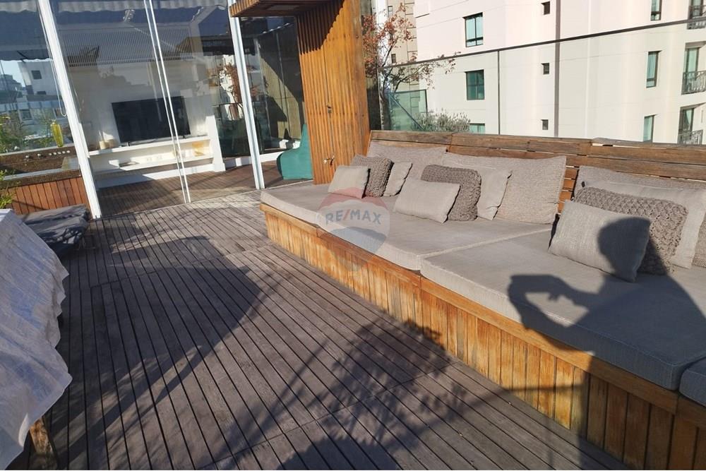 Cobertura - Alugar - São Paulo , São Paulo - IMG-20250819-WA0117.jpg - 601241003-185