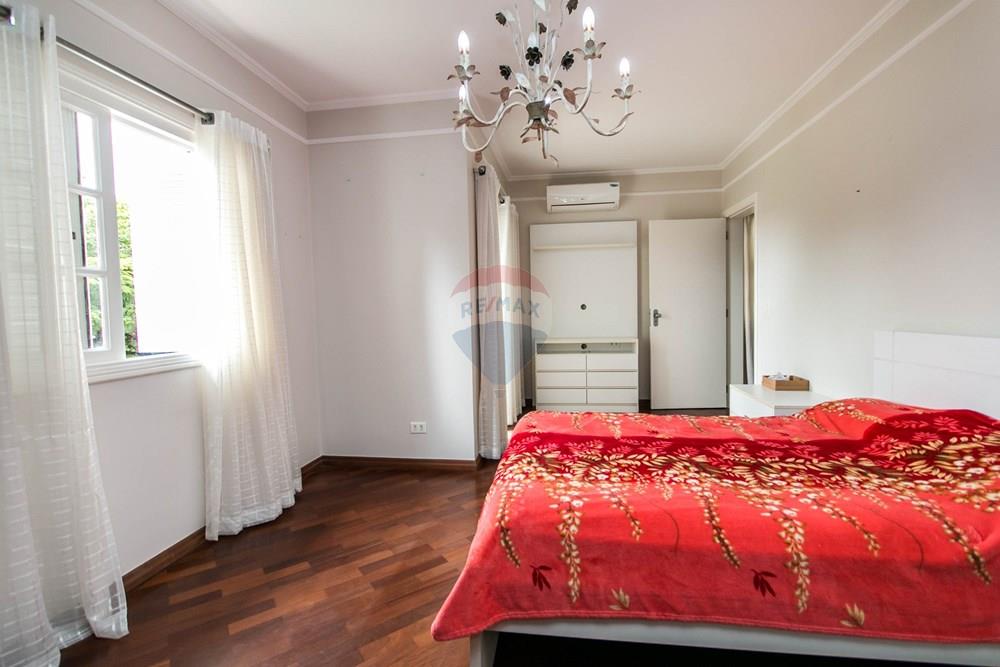 Casa - Venda - Santana de Parnaíba , São Paulo - 06dormitorios_044.jpg - 602101005-98