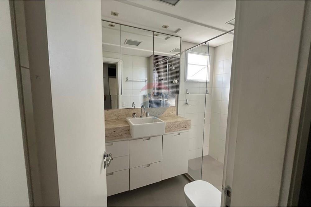 Apartamento - Alugar - São Paulo , São Paulo - 9ea8a862-21b8-44cf-a07a-9d84b5d6cf1d.jpeg - 602101006-98
