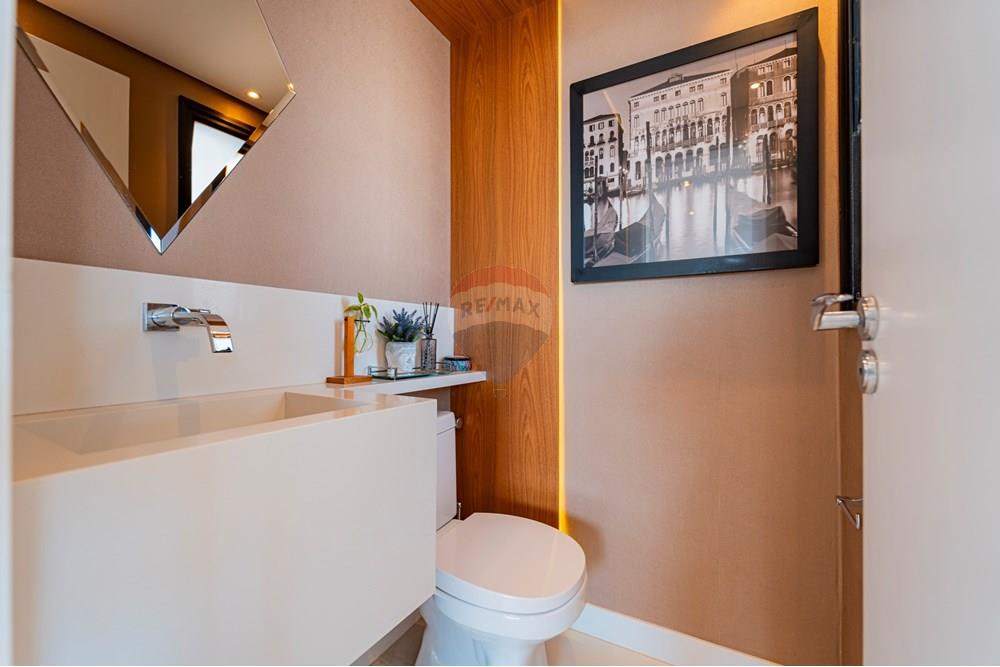 Apartamento - Venda - São Paulo , São Paulo - 601301040-87-9.JPG - 601301040-87