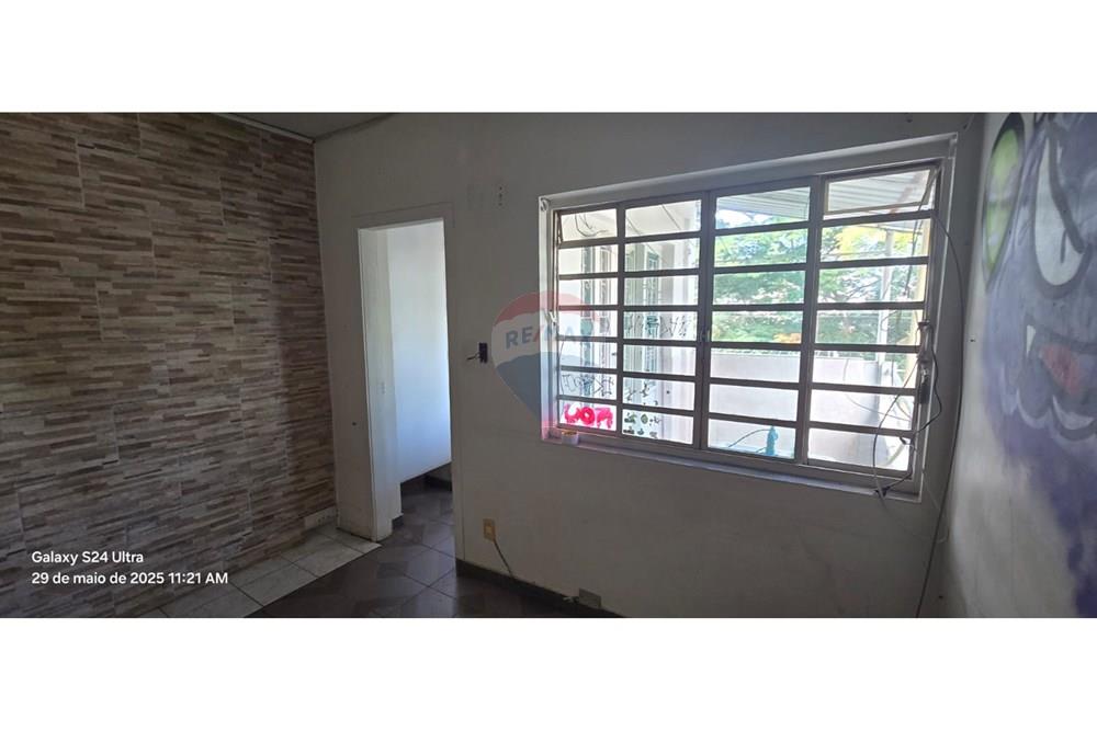 Casa - Alugar - São Paulo , São Paulo - 562a212f-2242-467f-ab1c-6d5911f41126.jpg - 602291006-32