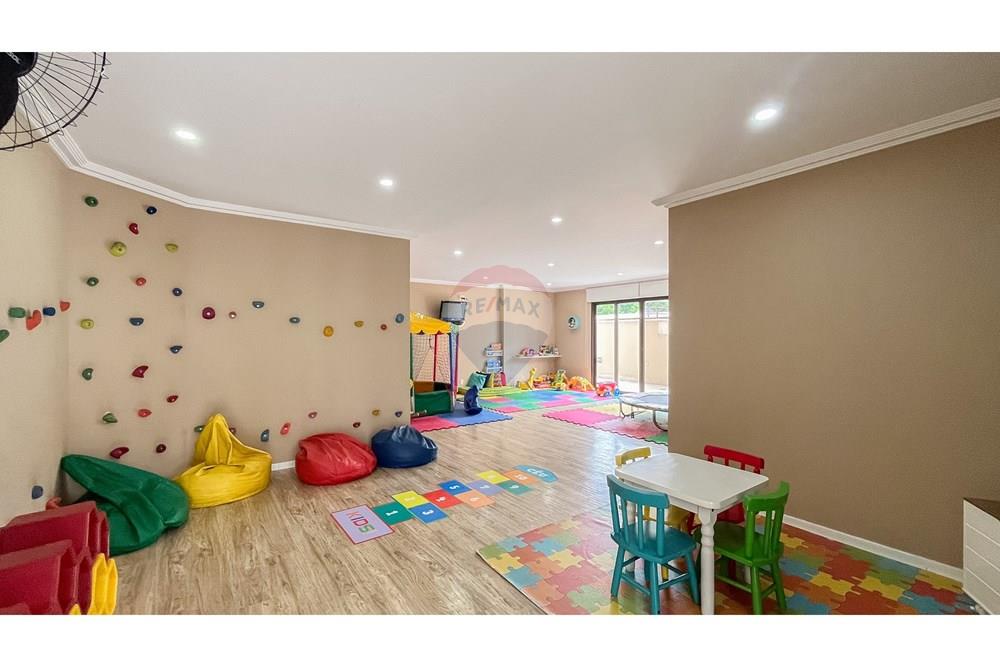 Duplex - Venda - São Paulo , São Paulo - IMG_915343.jpg - 601721032-129