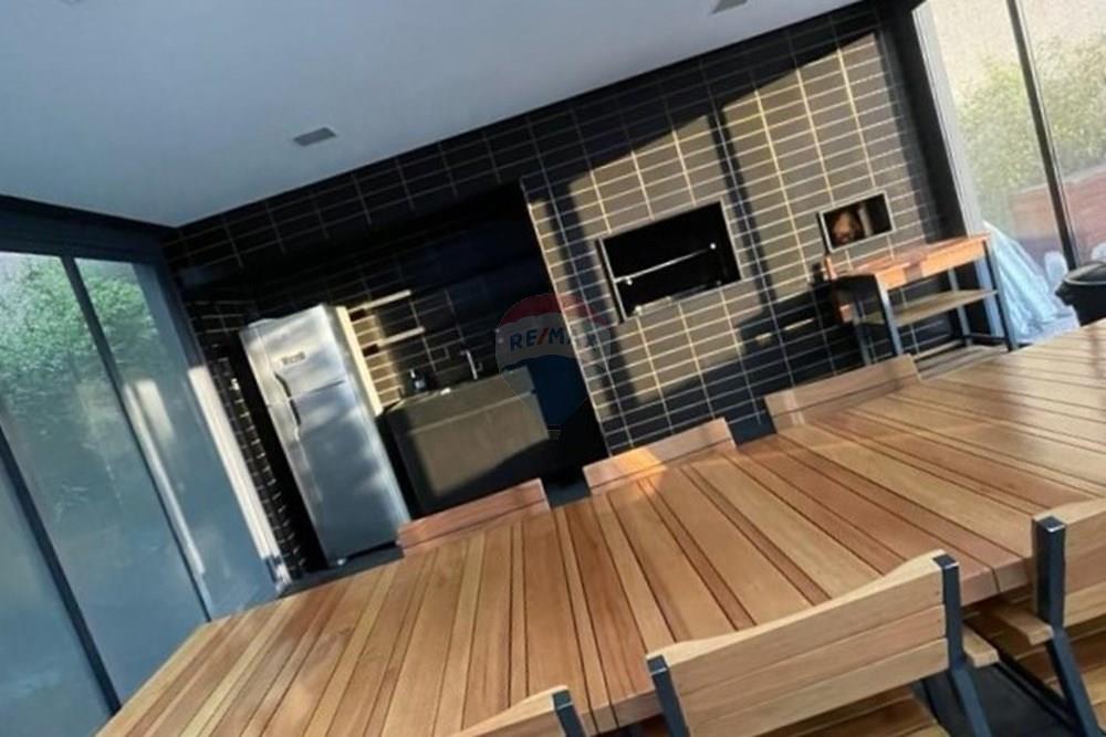 Studio - Alugar - São Paulo , São Paulo - 2 (1).jpeg - 601261089-533