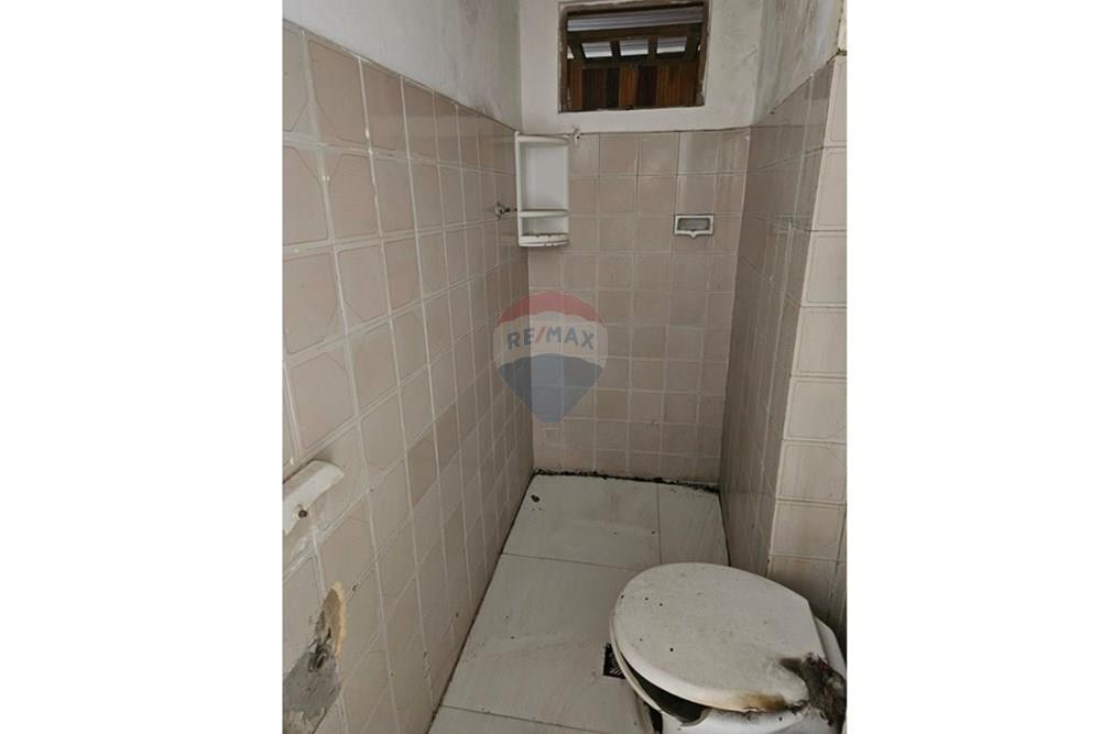 Edícula - Alugar - São Paulo , São Paulo - 7.jpeg - 602191024-55