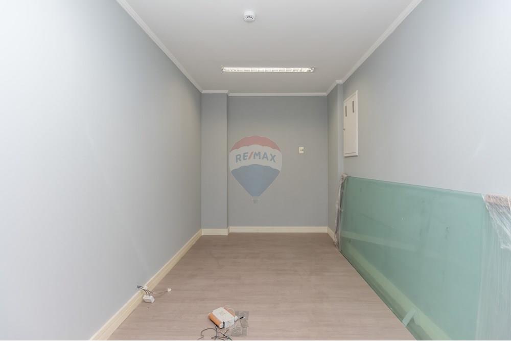 Cj. Comercial/ Sala - Alugar - São Paulo , São Paulo - IMG_635002.jpg - 602291020-38