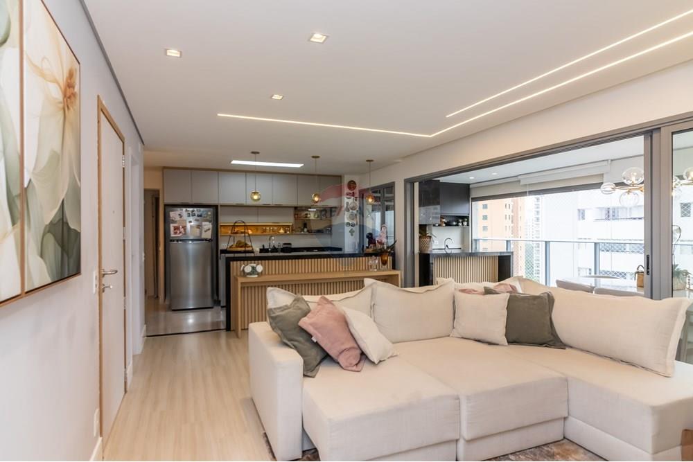 Apartamento - Venda - São Paulo , São Paulo - 16.jpg - 602031012-66