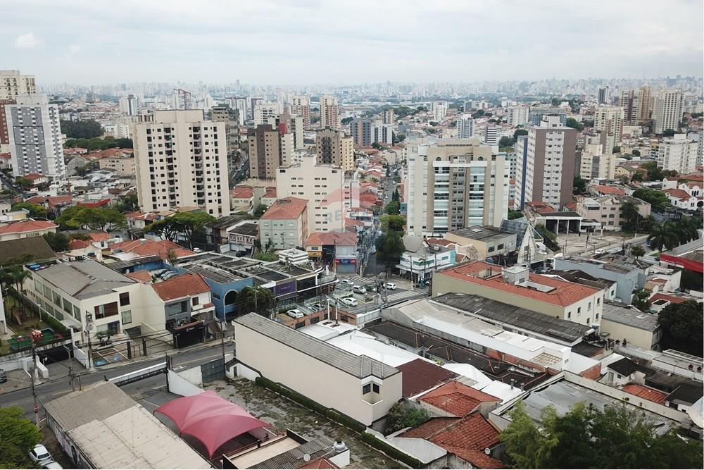 Studio - Venda - São Paulo , São Paulo - AV. NOVA CANTAREIRA, 1053 (25).JPG - 601051011-82